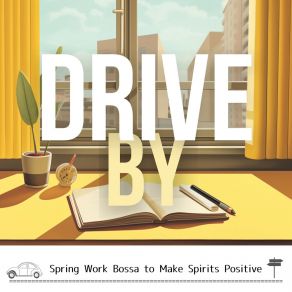 Download track Abstract Ideas Unfolding (Keyd Ver.) Drive By
