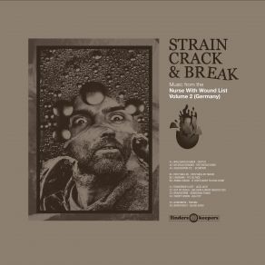 Download track Snakeskin Tango Brainstorm