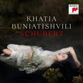 Download track 09. Standchen, S. 560 (Trans. From Schwanengesang No. 4, D. 957) Franz Schubert