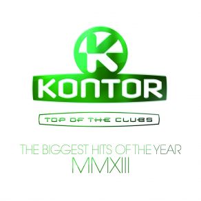 Download track Got A Feeling (Pleasurekraft Vs. Bontan Remix) Josh Butler