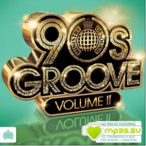 Download track Too Blind To See It (Hurley'S House Mix) Kym Sims
