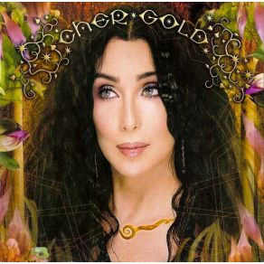 Download track Half - Breed Cher