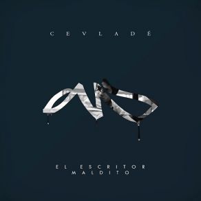 Download track Bitacora Cevlade