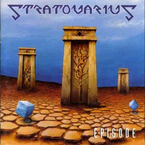 Download track Eternity Stratovarius