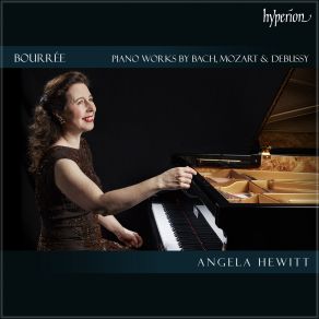 Download track Piano Sonata No. 6 In D Major, K. 284