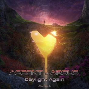 Download track Intro Ascent And Argus