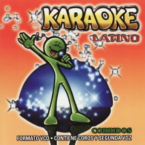 Download track El Poder De Tus Manos Pimienta Karaoke Players