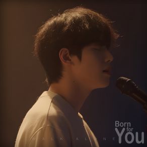 Download track If You Have To Go Now Walk Alone