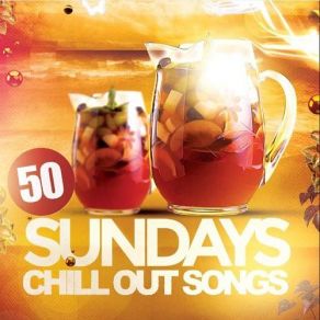 Download track Staring At The Sun Moreish
