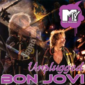 Download track Livin' On A Prayer Bon Jovi