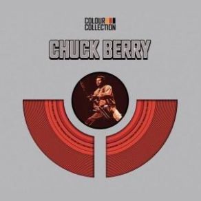Download track Bye Bye Johnny Chuck Berry