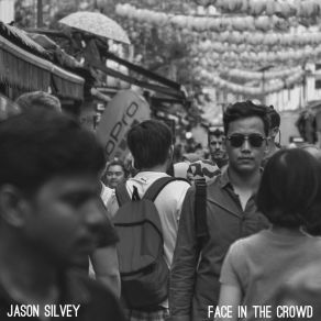 Download track A Time To Remember Jason Silvey