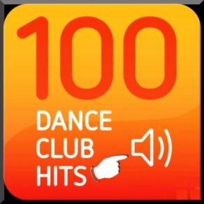 Download track Can't Get Better Than This (Original Mix) Parachute Youth