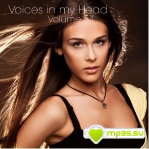 Download track My Way Out (Original Mix) Activa, Cat Martin