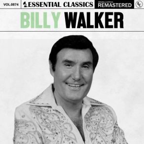 Download track I'm So Miserable Without You Billy Walker
