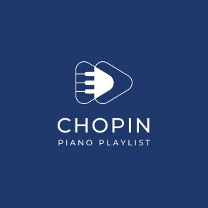 Download track Chopin: Mazurka No. 22 In G Sharp Minor Opus 33 No. 1 Milosz Magin