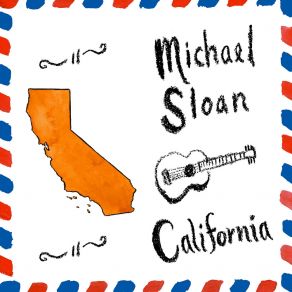 Download track Inyo County Wildflowers Michael Sloan