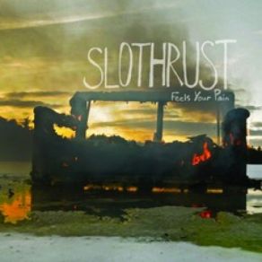 Download track Polyamory Slothrust
