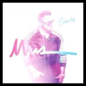 Download track Springfield 2 Bushido, Shindy
