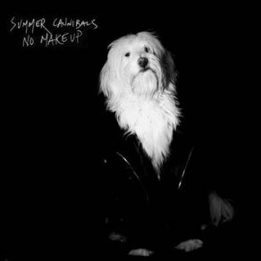 Download track Hey / I Was Saved Summer Cannibals