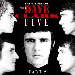 Download track Having A Wild Weekend The Dave Clark Five