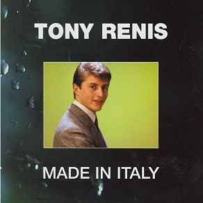 Download track Bikini E Tamouré (2004 Digital Remaster) Tony Renis