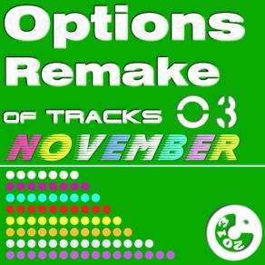 Download track Funky As Funk (Original Mix) Andy Gramm
