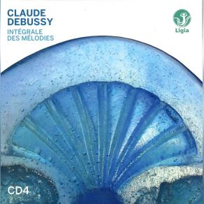 Download track Dans Le Jardin Gilles Ragon, Liliana Faraon, Francois Le Roux, Magali Leger, Jean-Louis Haguenauer