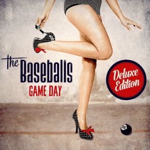 Download track # Flashback The Baseballs