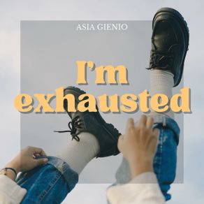 Download track Lowly Ascertain Asia Gienio