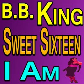 Download track I've Got A Right To Love My Baby B. B. King