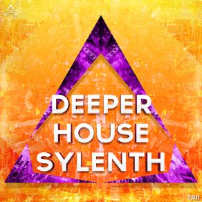 Download track Stay A While (Filatov And Karas Extended Mix) Dimitri Vegas, Like Mike