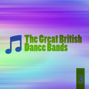 Download track I Guess I 'll Have To Dream The Rest Orquesta Lírica Barcelona