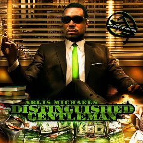 Download track Swagger On A Million Arlis Michaels
