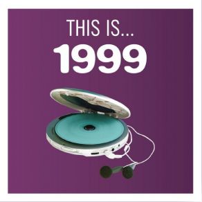 Download track When I Argue I See Shapes (New Version) Idlewild