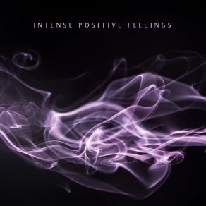 Download track Time To Have Fun Relaxing Jazz Music