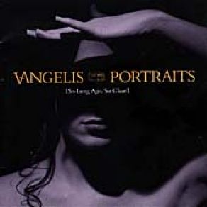 Download track I'LL FIND MY WAY HOME ΠΑΠΑΘΑΝΑΣΙΟΥ ΒΑΓΓΕΛΗΣ (VANGELIS)