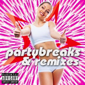 Download track Move Shake Drop ((Jay Velar Bootleg)) Short Edit Alvaro, Pitbull, Halfway House