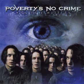 Download track Point Of View Poverty's No Crime