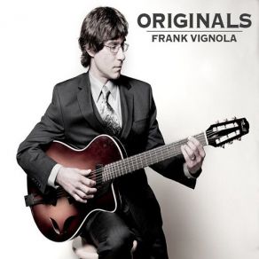 Download track A Smooth One Frank Vignola