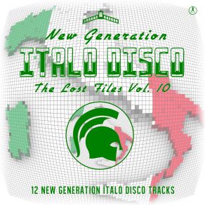 Download track Take Your Time (Extended Vocal Mix) Rynar Glow