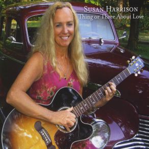 Download track Beers Ago Susan Harrison