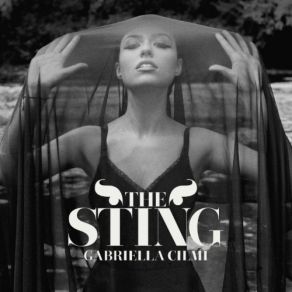 Download track Not Sorry Gabriella Cilmi