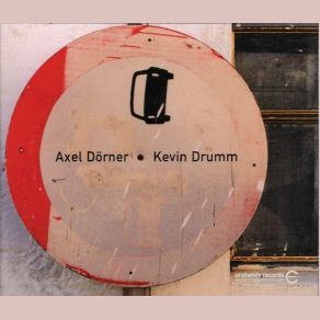 Download track Part Two Kevin Drumm, Axel Dörner