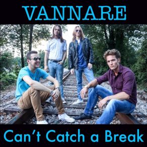 Download track Slow Train Vannare