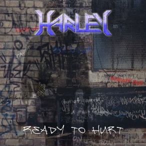 Download track A Great Machine For Loving Harley