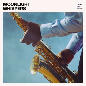 Download track Intimate Jazz Romantic Jazz Lounge