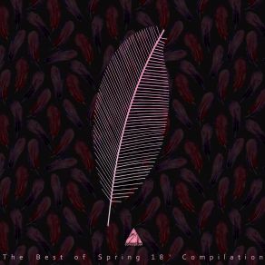 Download track Introspection Thoughts (Original Mix) Nandez