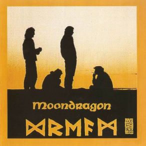 Download track The Dot Moondragon