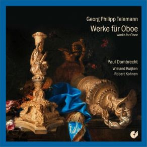 Download track Partita No. 2 In G Major, TWV 41G2 III. Aria No. 2. Allegro Paul Dombrecht, Robert Kohnen, Wieland Kuijken